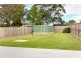 31 Oceana Street, Narraweena NSW 2099