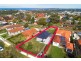 31 Oceana Street, Narraweena NSW 2099