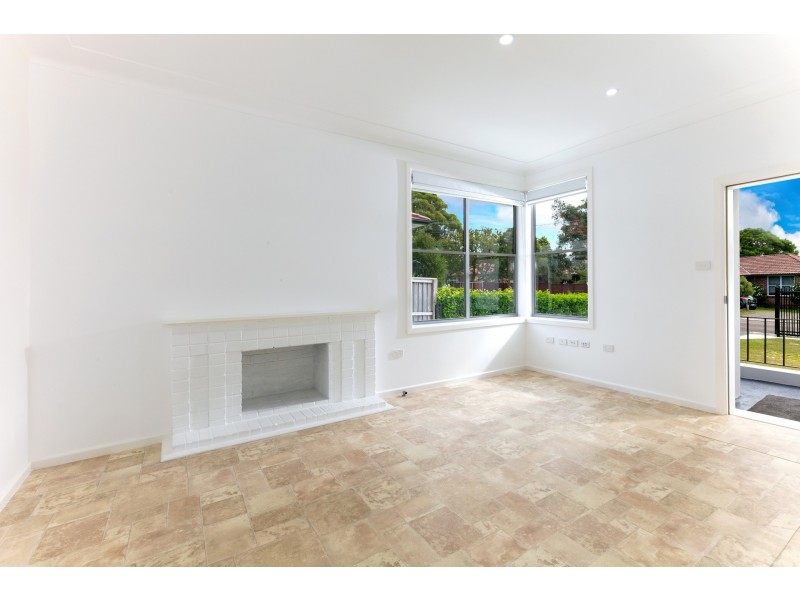 31 Oceana Street, Narraweena NSW 2099