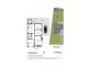 31 Oceana Street, Narraweena NSW 2099 Floorplan