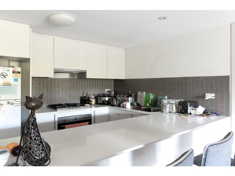 17/24 Waratah Street, Mona Vale NSW 2103