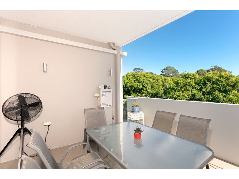 17/24 Waratah Street, Mona Vale NSW 2103