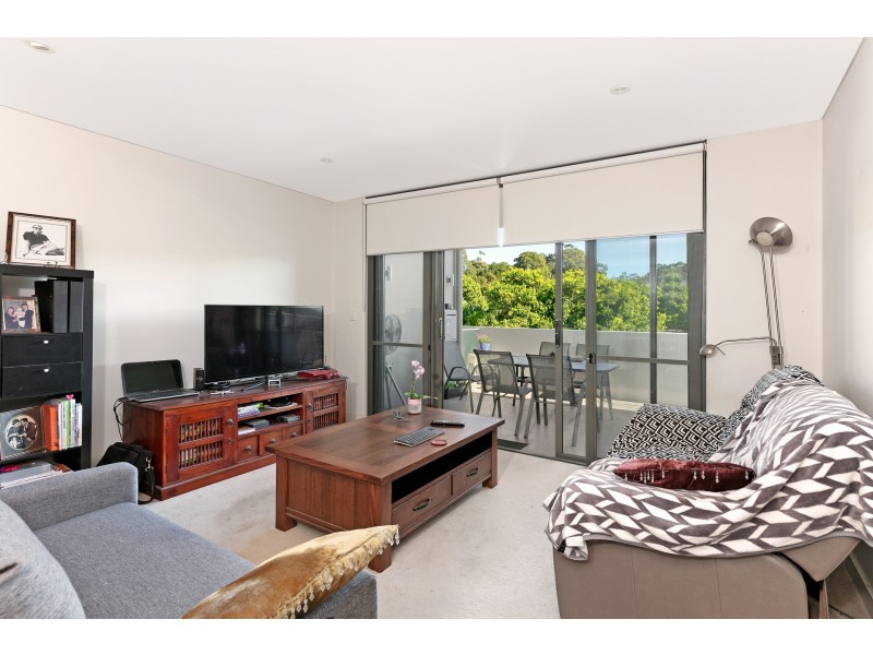 17/24 Waratah Street, Mona Vale NSW 2103