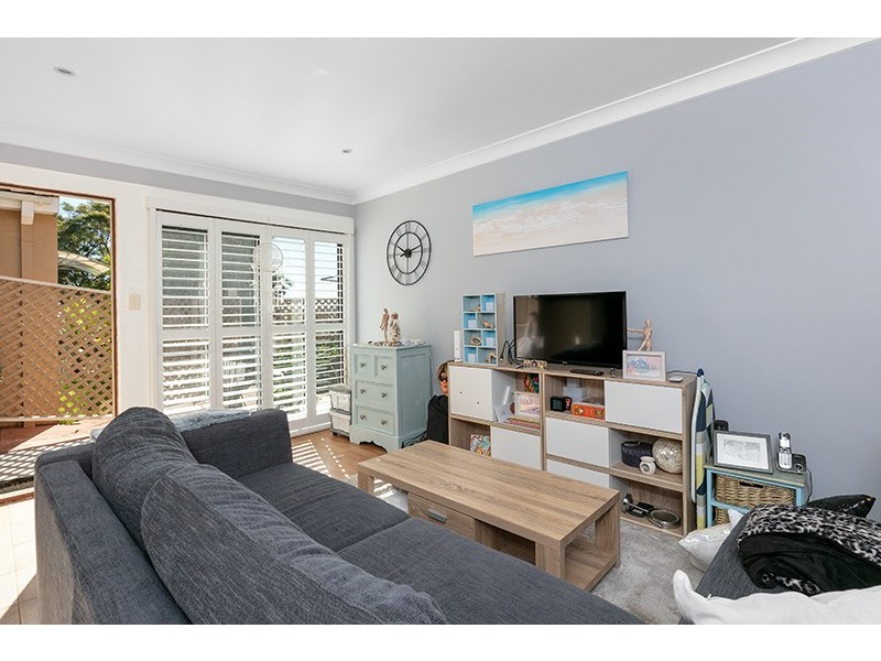72a Edgecliffe Boulevard, Collaroy Plateau NSW 2097