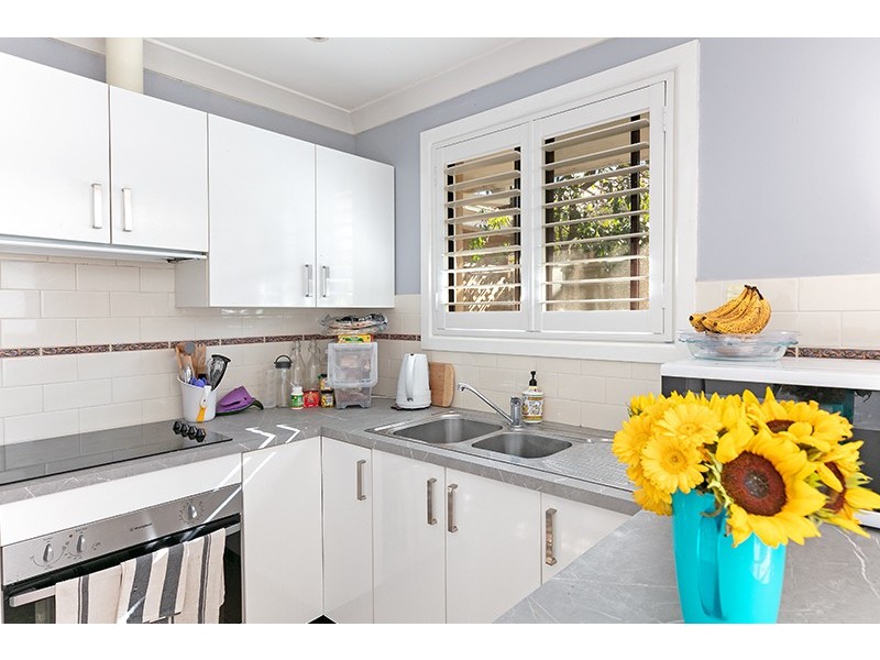 72a Edgecliffe Boulevard, Collaroy Plateau NSW 2097