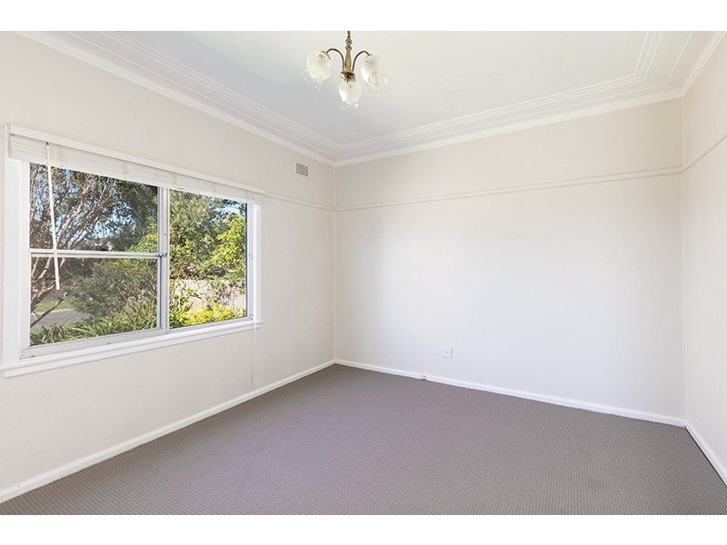 2 Rayner Avenue, Narraweena NSW 2099