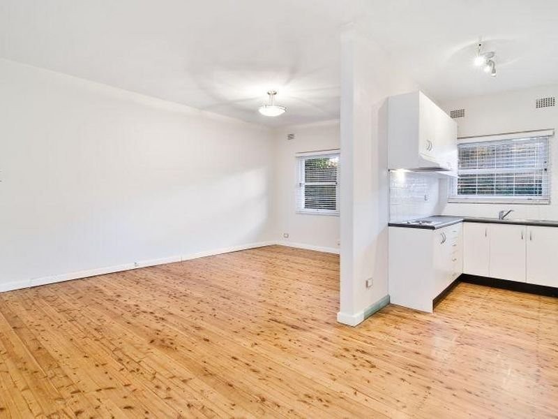 4/18 Moore Road, Freshwater NSW 2096