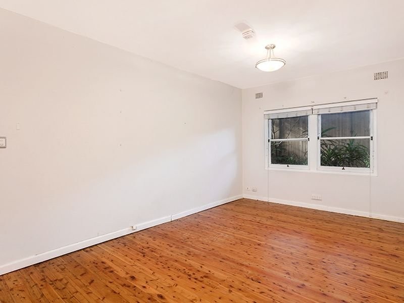 4/18 Moore Road, Freshwater NSW 2096