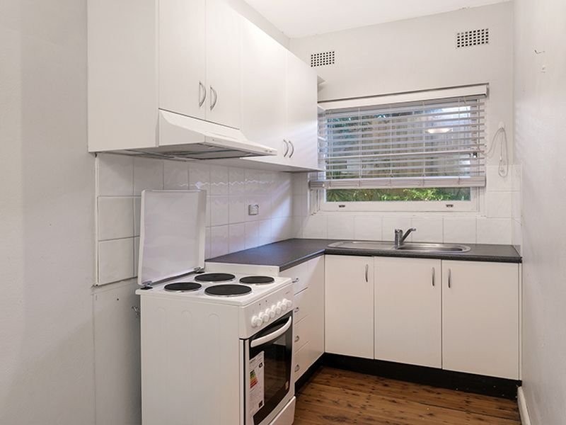 4/18 Moore Road, Freshwater NSW 2096