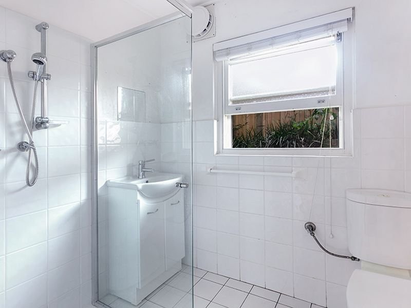 4/18 Moore Road, Freshwater NSW 2096