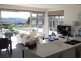 26/72-74 Pacific Parade, Dee Why NSW 2099