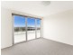26/72-74 Pacific Parade, Dee Why NSW 2099