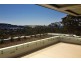 26/72-74 Pacific Parade, Dee Why NSW 2099