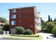 10/52 Cassia Street, Dee Why NSW 2099
