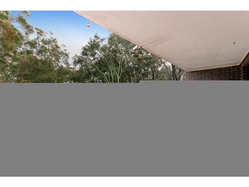 14/16 Devitt Street, Narrabeen NSW 2101