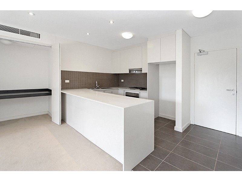 9/24 Waratah Street, Mona Vale NSW 2103