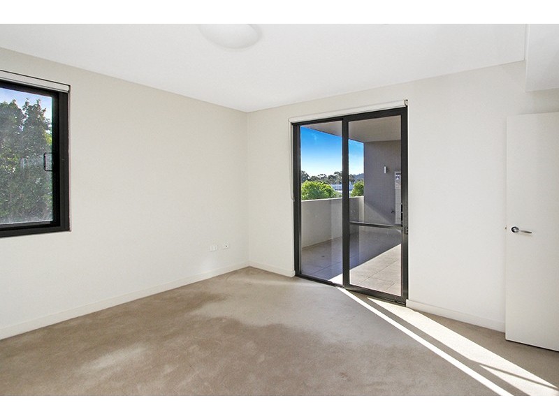 9/24 Waratah Street, Mona Vale NSW 2103