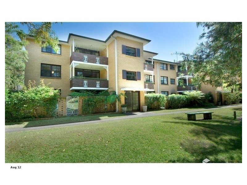 34/33 Palomar Parade, Freshwater NSW 2096