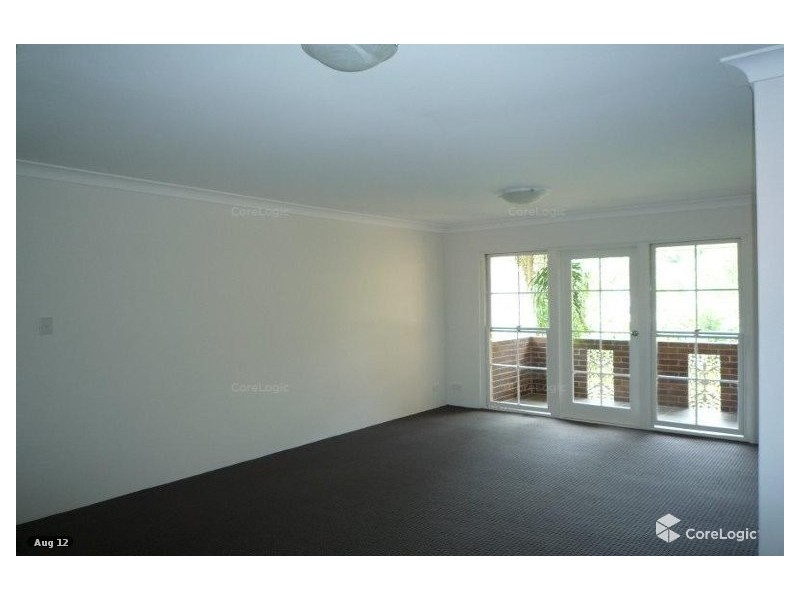 34/33 Palomar Parade, Freshwater NSW 2096