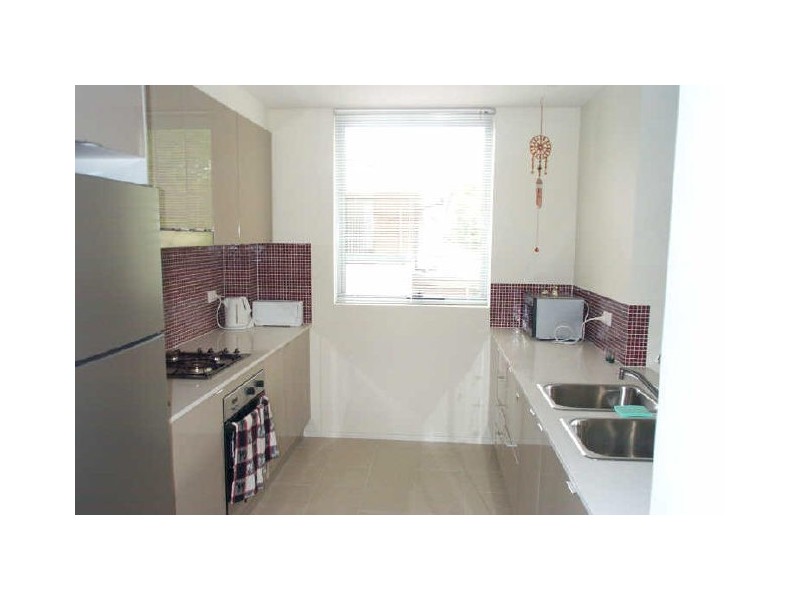 C3/31-37 Pacific Pde, Dee Why NSW 2099