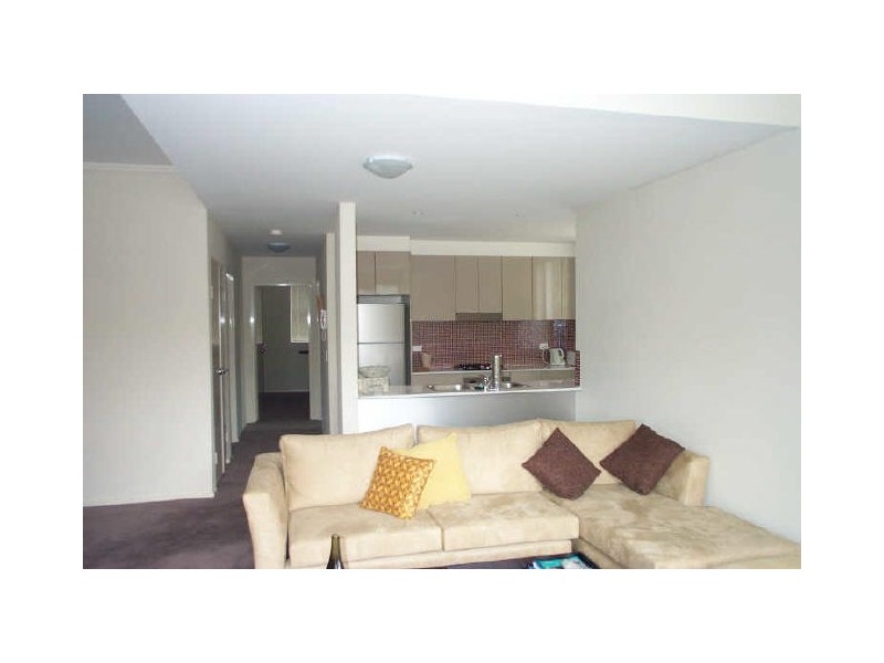 C3/31-37 Pacific Pde, Dee Why NSW 2099