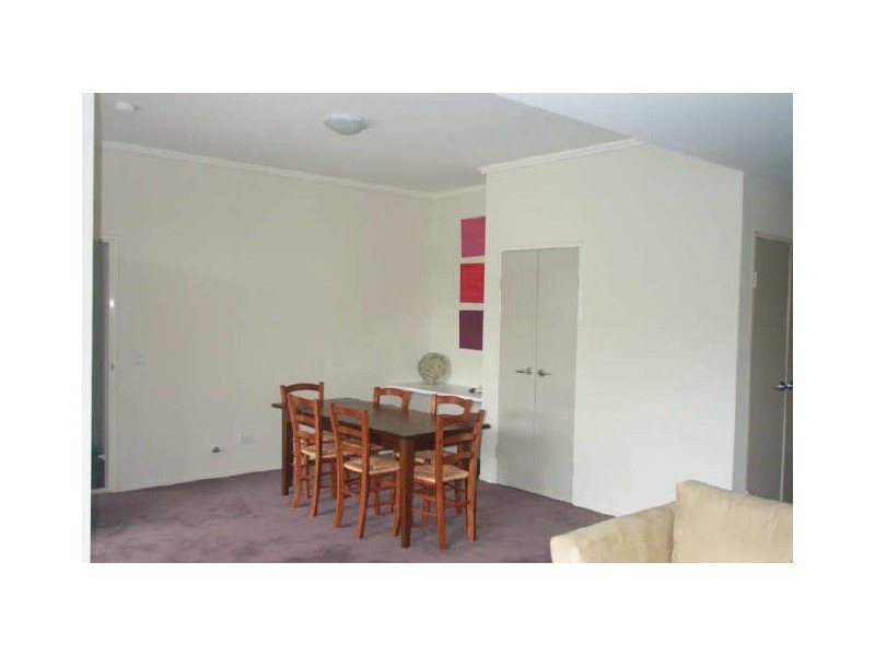 C3/31-37 Pacific Pde, Dee Why NSW 2099