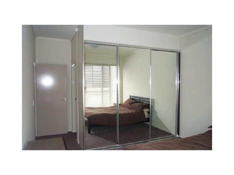 C3/31-37 Pacific Pde, Dee Why NSW 2099