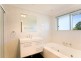 2/23 Parr Parade, Narraweena NSW 2099