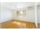 2/23 Parr Parade, Narraweena NSW 2099