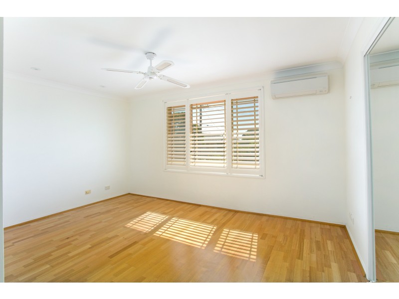 2/23 Parr Parade, Narraweena NSW 2099