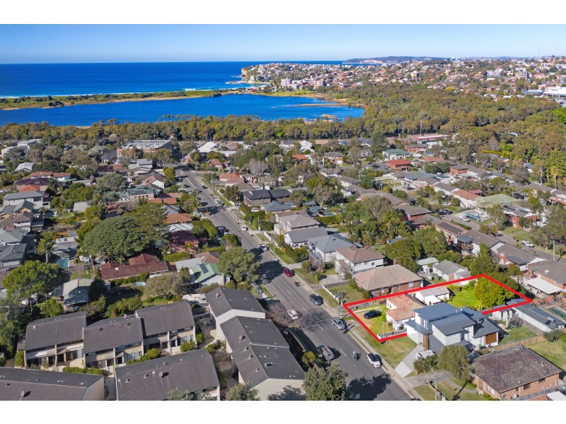 35 South Creek Road, Dee Why NSW 2099