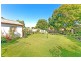 35 South Creek Road, Dee Why NSW 2099