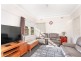35 South Creek Road, Dee Why NSW 2099
