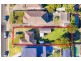 35 South Creek Road, Dee Why NSW 2099