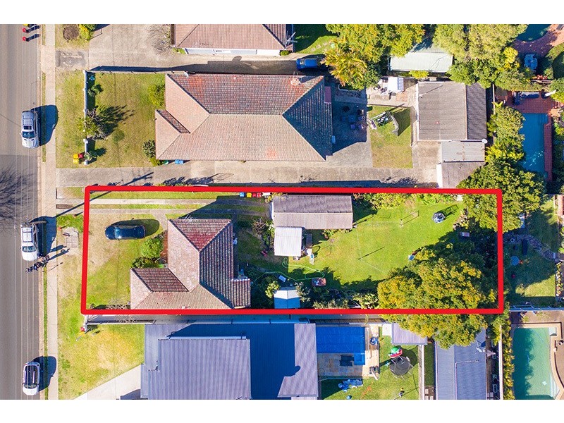 35 South Creek Road, Dee Why NSW 2099