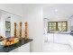 41 Park Avenue, Avalon Beach NSW 2107