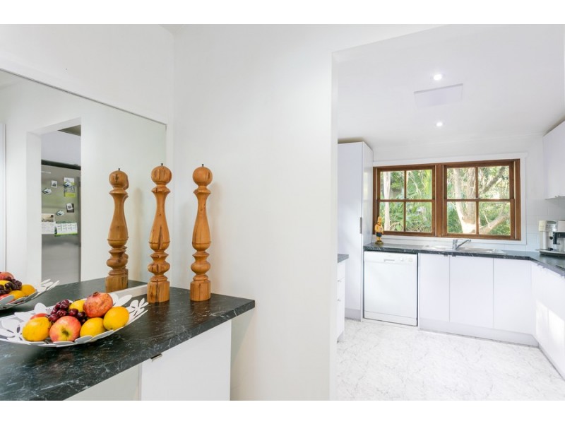 41 Park Avenue, Avalon Beach NSW 2107