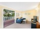 41 Park Avenue, Avalon Beach NSW 2107