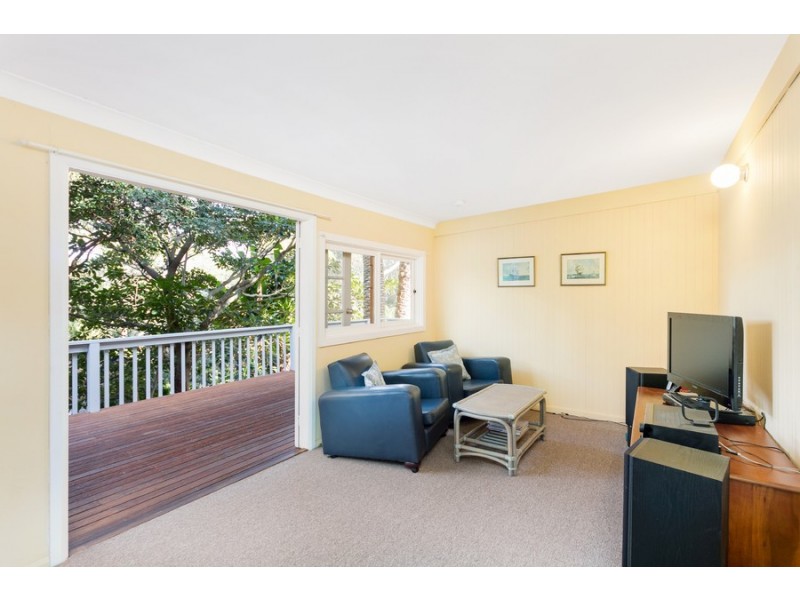 41 Park Avenue, Avalon Beach NSW 2107