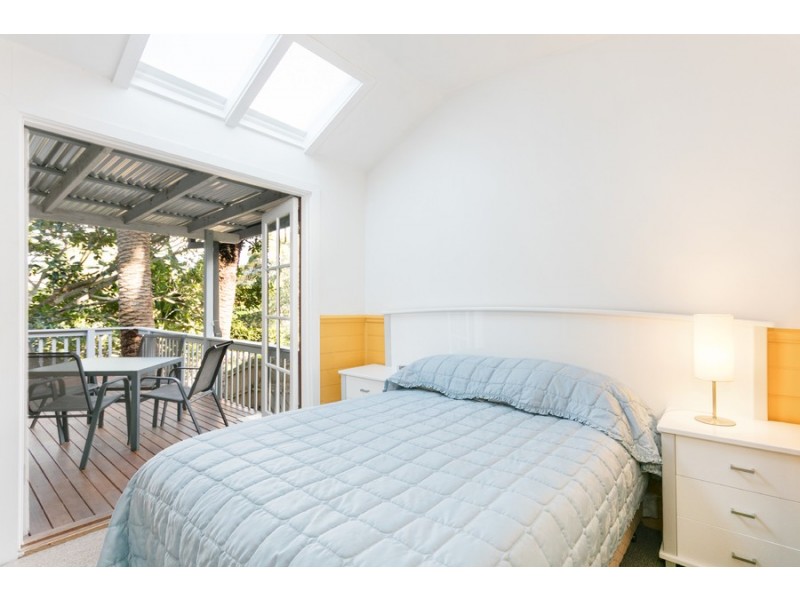41 Park Avenue, Avalon Beach NSW 2107