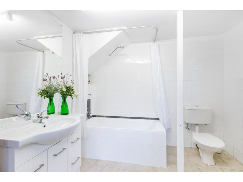 41 Park Avenue, Avalon Beach NSW 2107