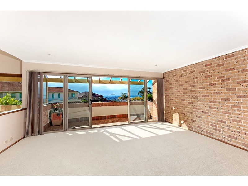 6a Scarborough Place, Beacon Hill NSW 2100