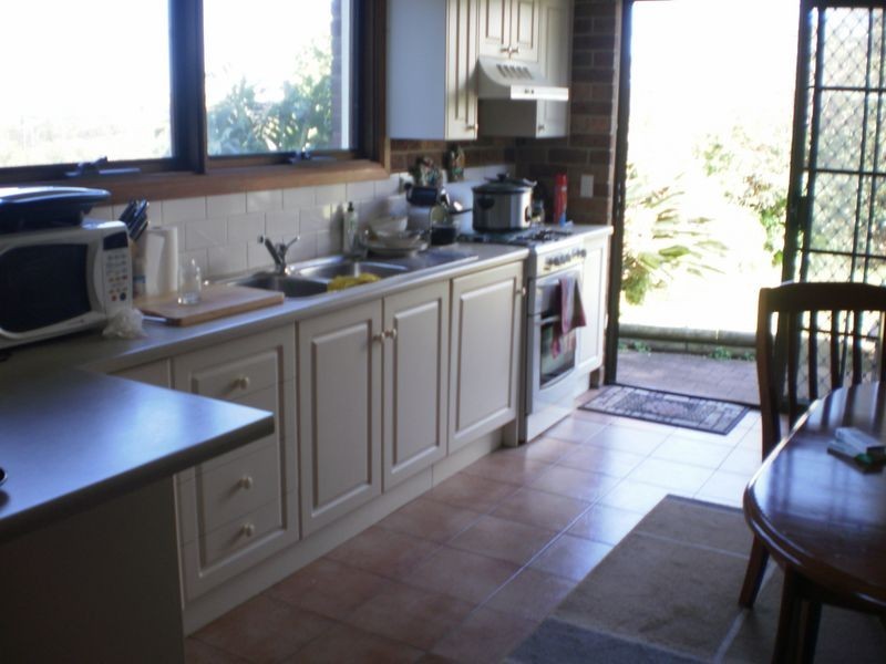 2/40 Griffin Road, North Curl Curl NSW 2099