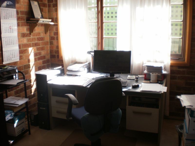 2/40 Griffin Road, North Curl Curl NSW 2099