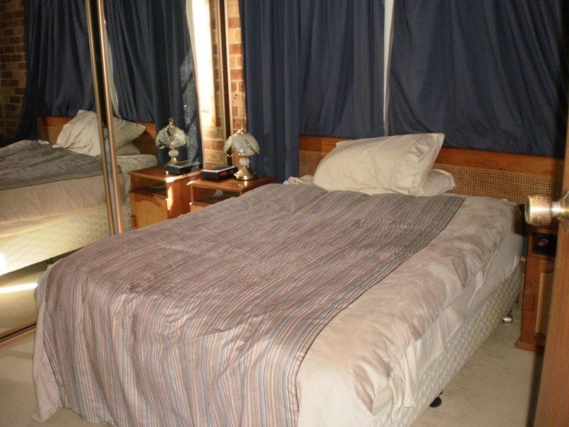 2/40 Griffin Road, North Curl Curl NSW 2099