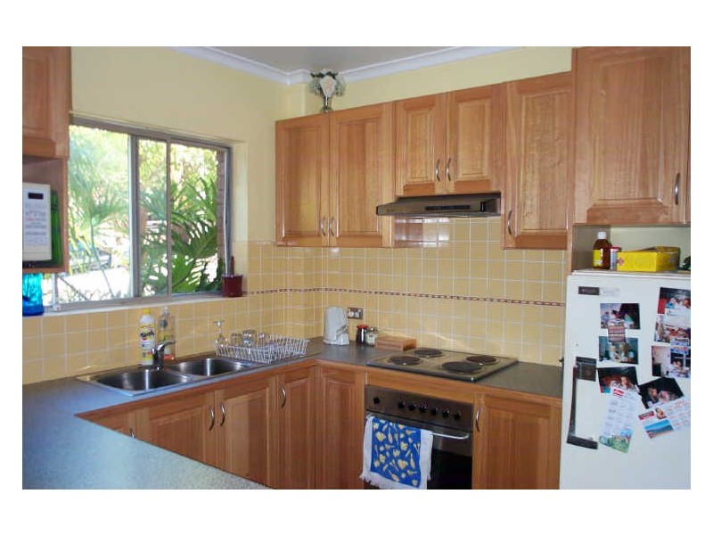 17/82 Pacific Parade, Dee Why NSW 2099