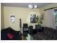 17/82 Pacific Parade, Dee Why NSW 2099