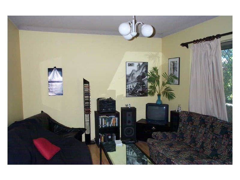 17/82 Pacific Parade, Dee Why NSW 2099