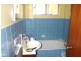 17/82 Pacific Parade, Dee Why NSW 2099