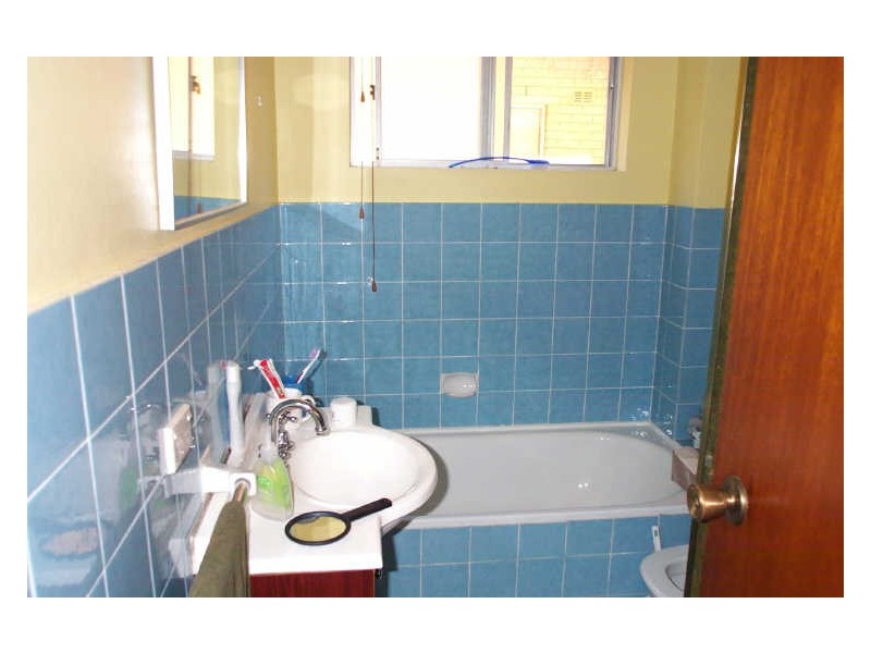 17/82 Pacific Parade, Dee Why NSW 2099